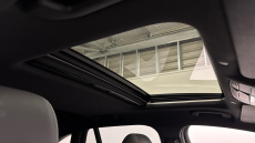 Mercedes-Benz EQC 400 300kW AMG Line 80kWh 5dr Auto Electric Estate